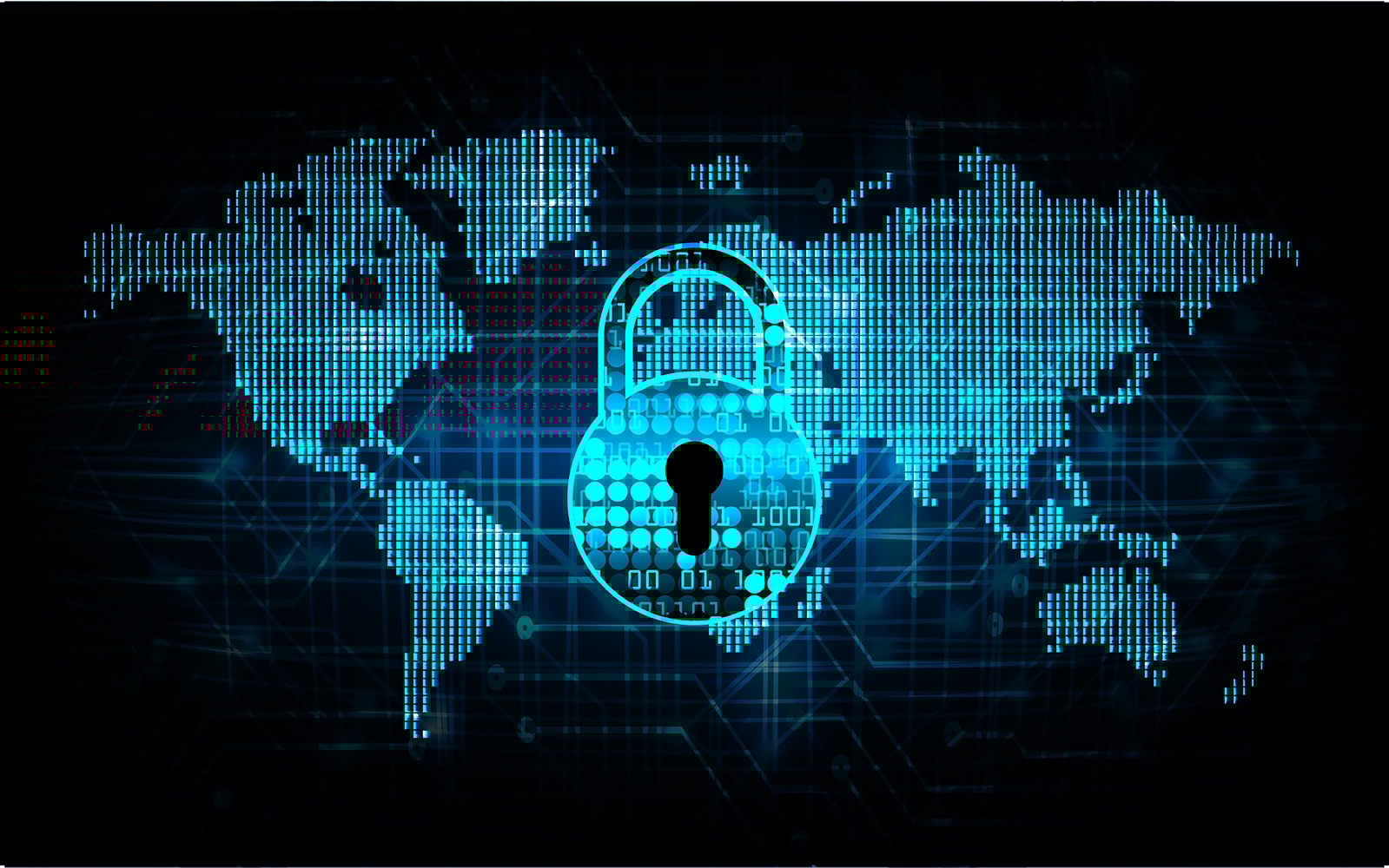 Information Security Information Security