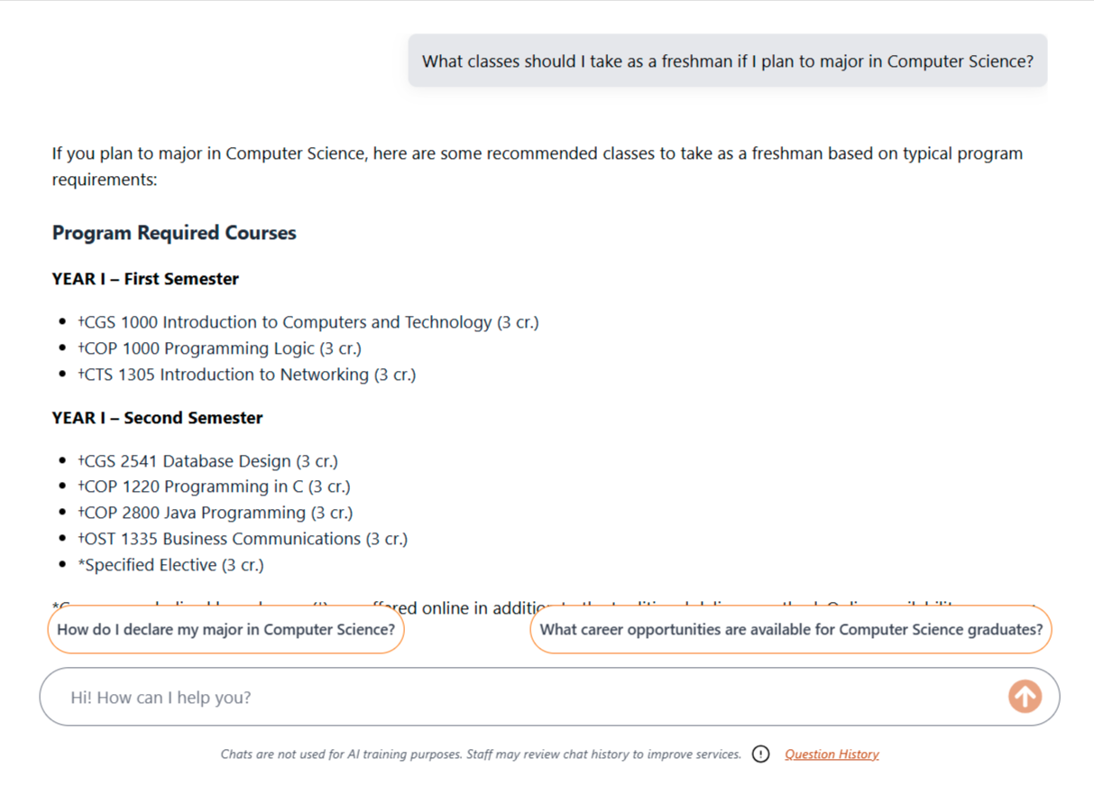 AI-Assistant-Advisor-AI-11-07-2025_12_45_PM
