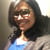 Picture of Priyanka Subramanian