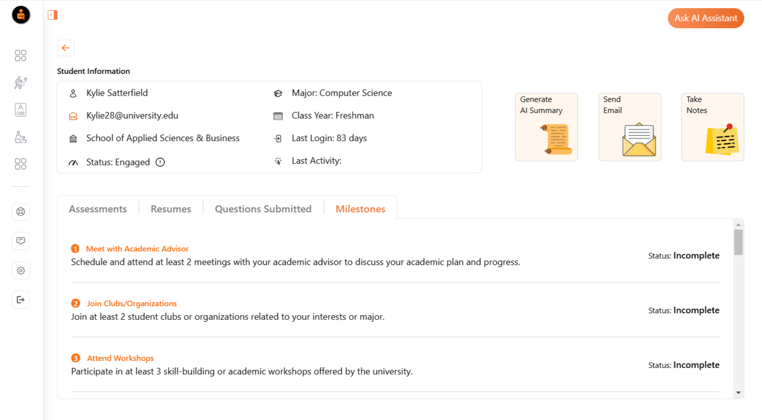 Admin_Case management (specific)_8-9-25
