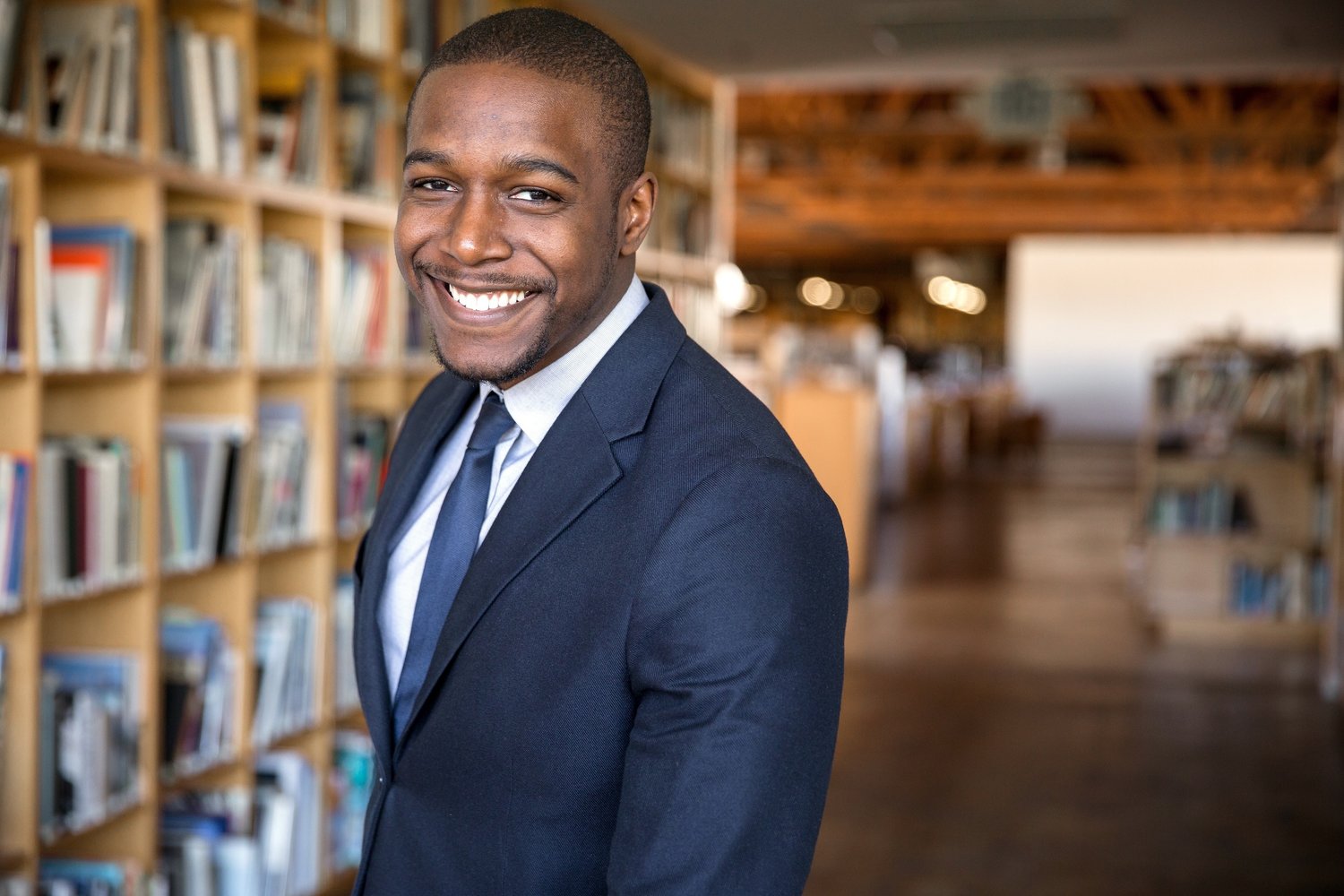 Pricing options Pricing options