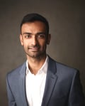 Arjun-Headshot