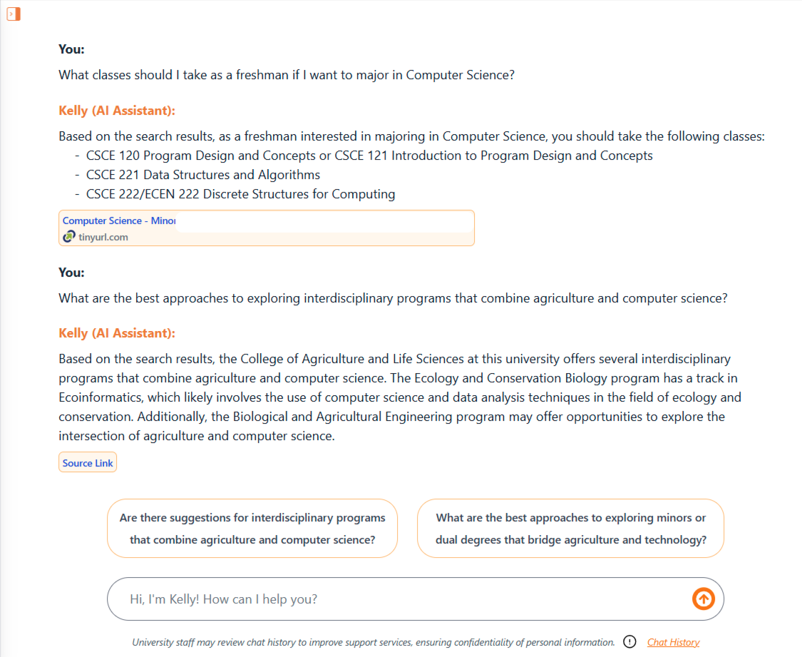 Chatbot detail w_ course assistance questions (1)