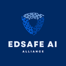 EDSAFE logo-1