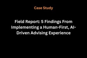 field report