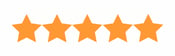 98-985509_5-stars-transparent-google-review-logo