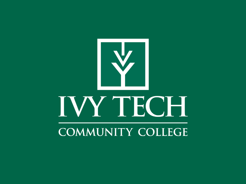 Ivy Tech Logo