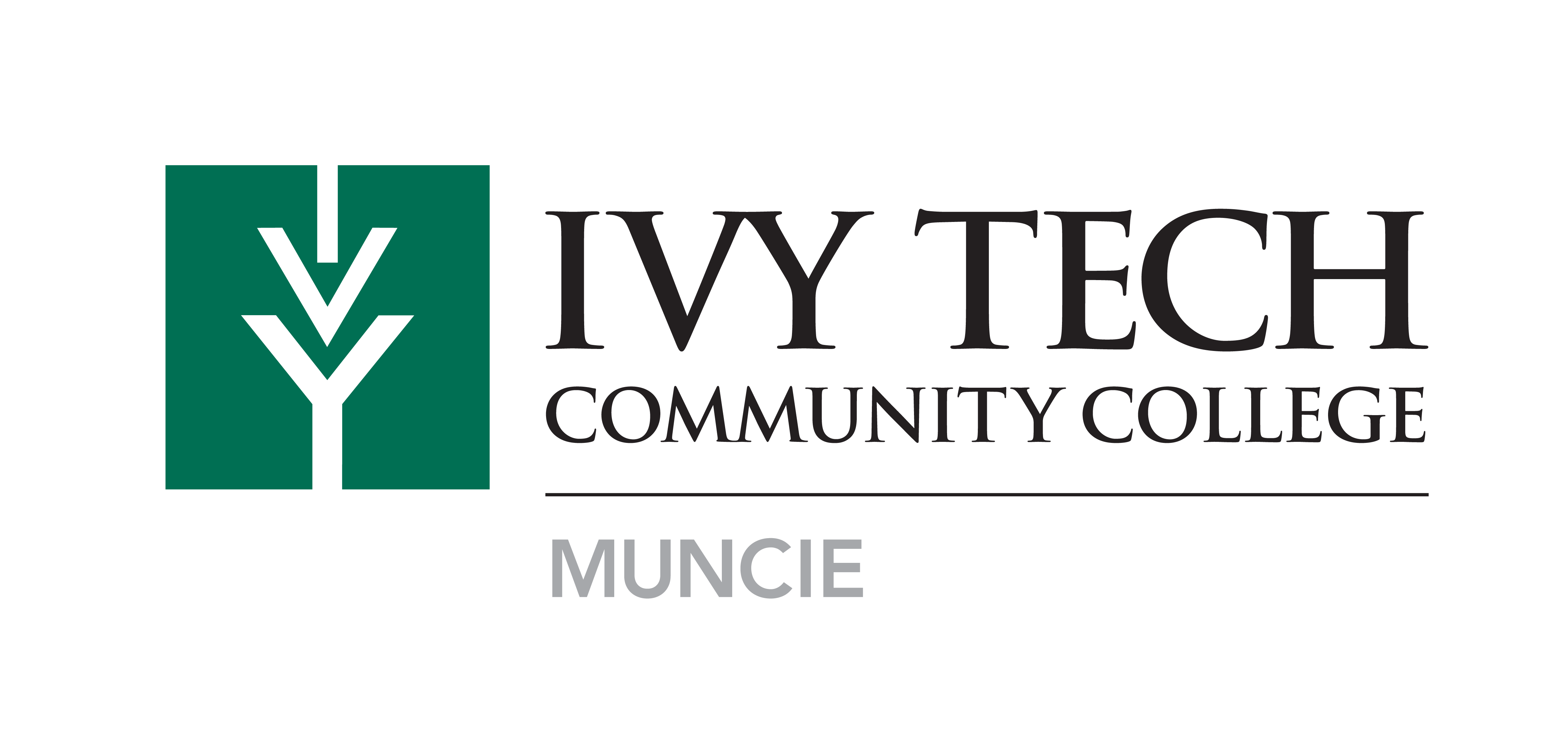 IvyTech Community College Muncie