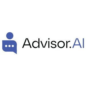 Advisor.AI Logo