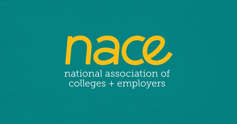 NACE Logo