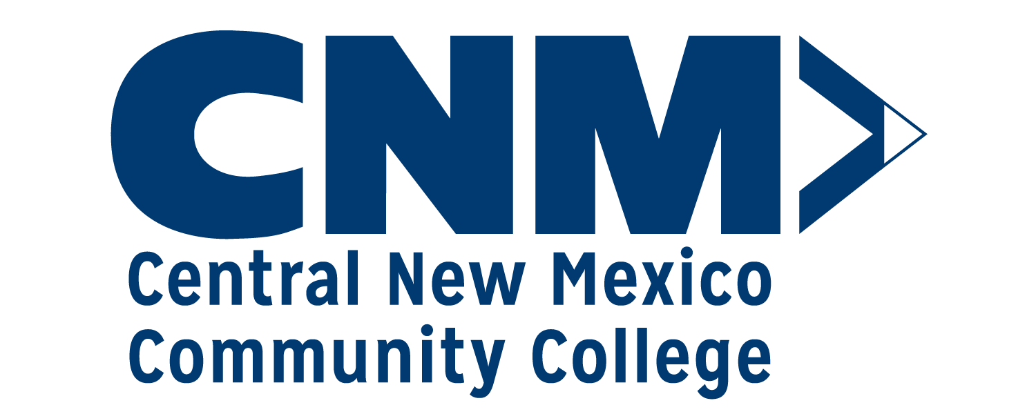 Central New Mexico Community College