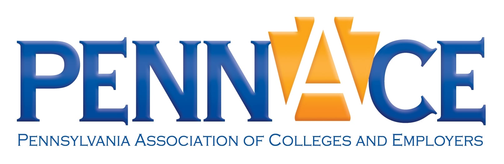 Advisor.AI AIPowered College and Career Advising Support