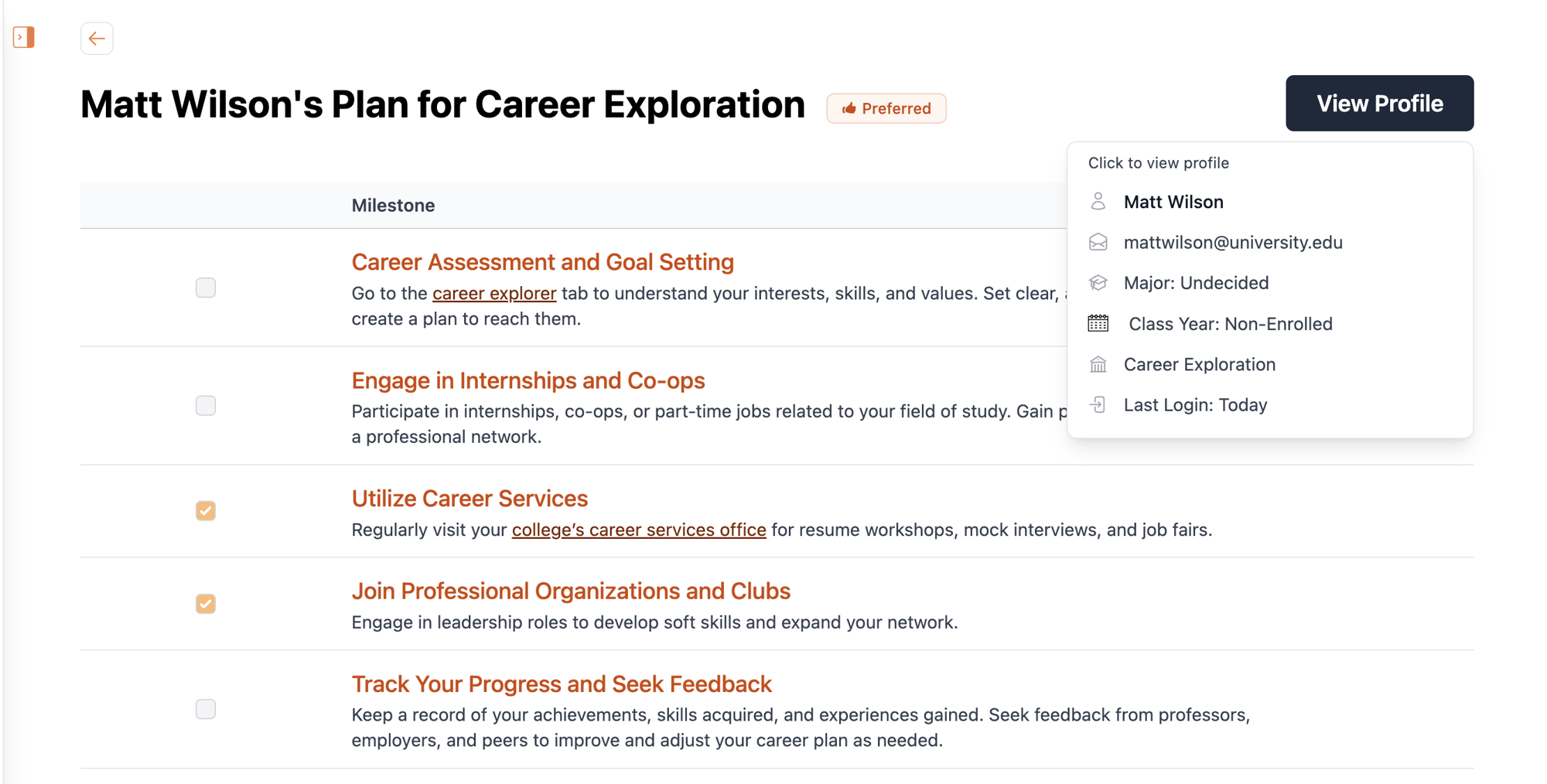 Screenshot 2025-12-03 at 2.09.30 PM Screenshot 2025-12-03 at 2.09.30 PM