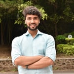 Shubham_Shinde
