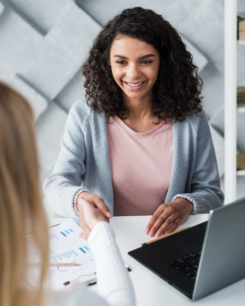 Workforce Readiness