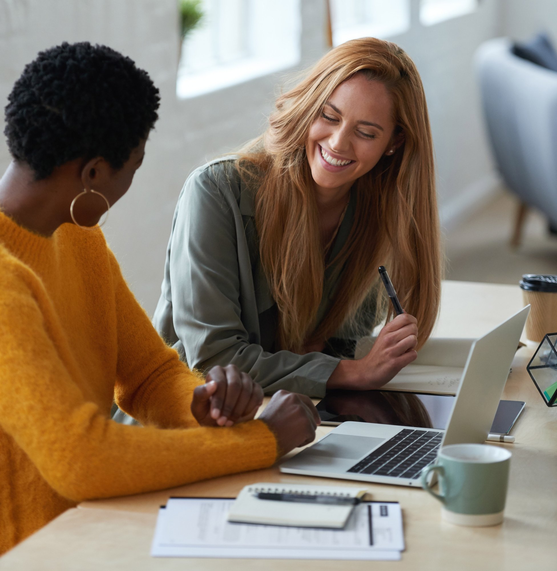 collaboration-friends-students-with-laptop-desk-university-learning-knowledge-teamwork-happy-women-computer-college-education-research-internet-study-exam