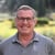 Picture of Jeff Doyle