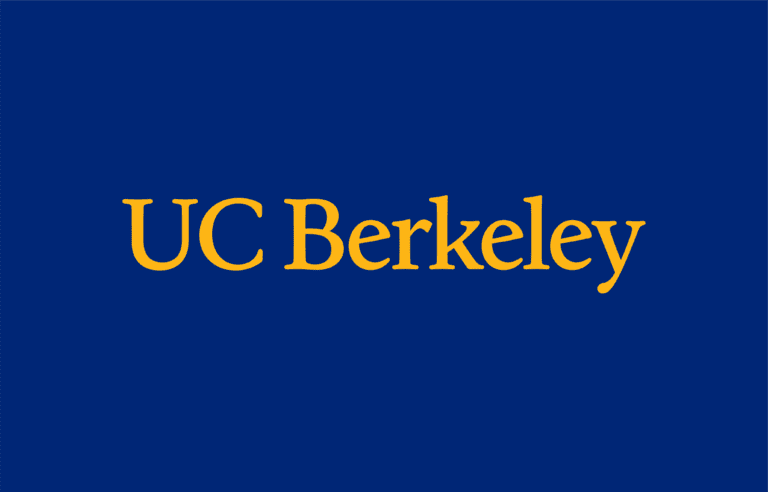 University of California, Berkeley