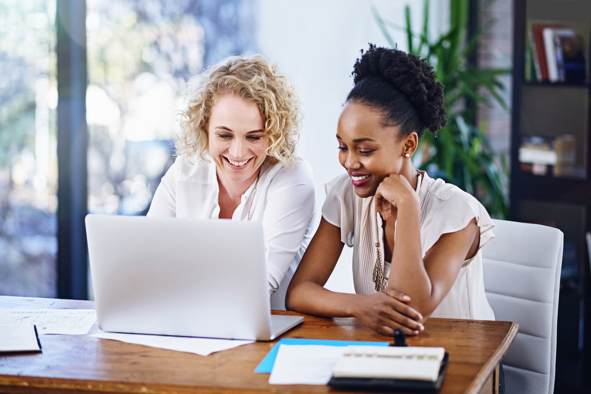 student success strategist student success strategist