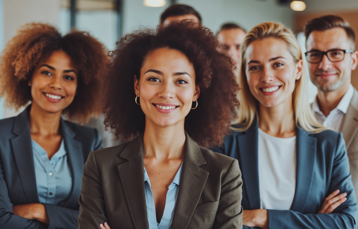 diverse-business-team-smiling-office-1200x800