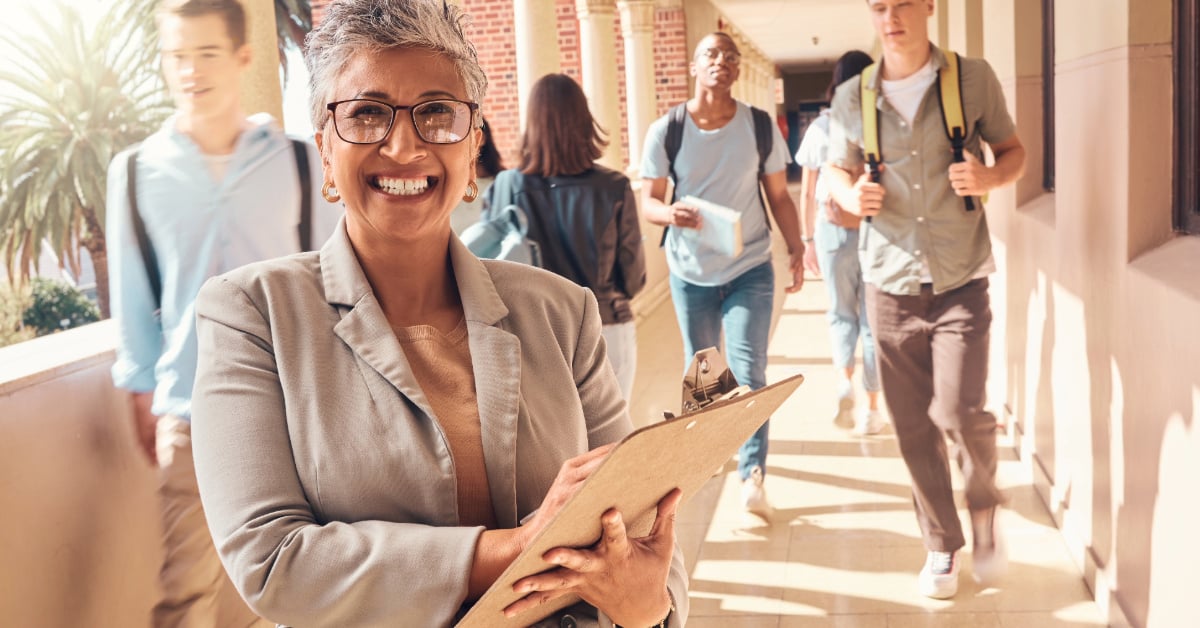 Adobe Express - file-1