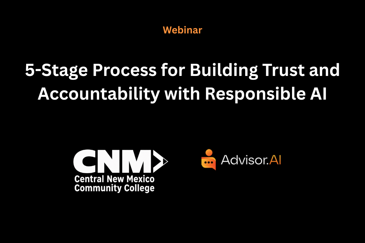 CNM_webinar (1)