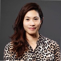 Dr. Soojin Kim