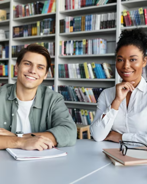 Program Advising