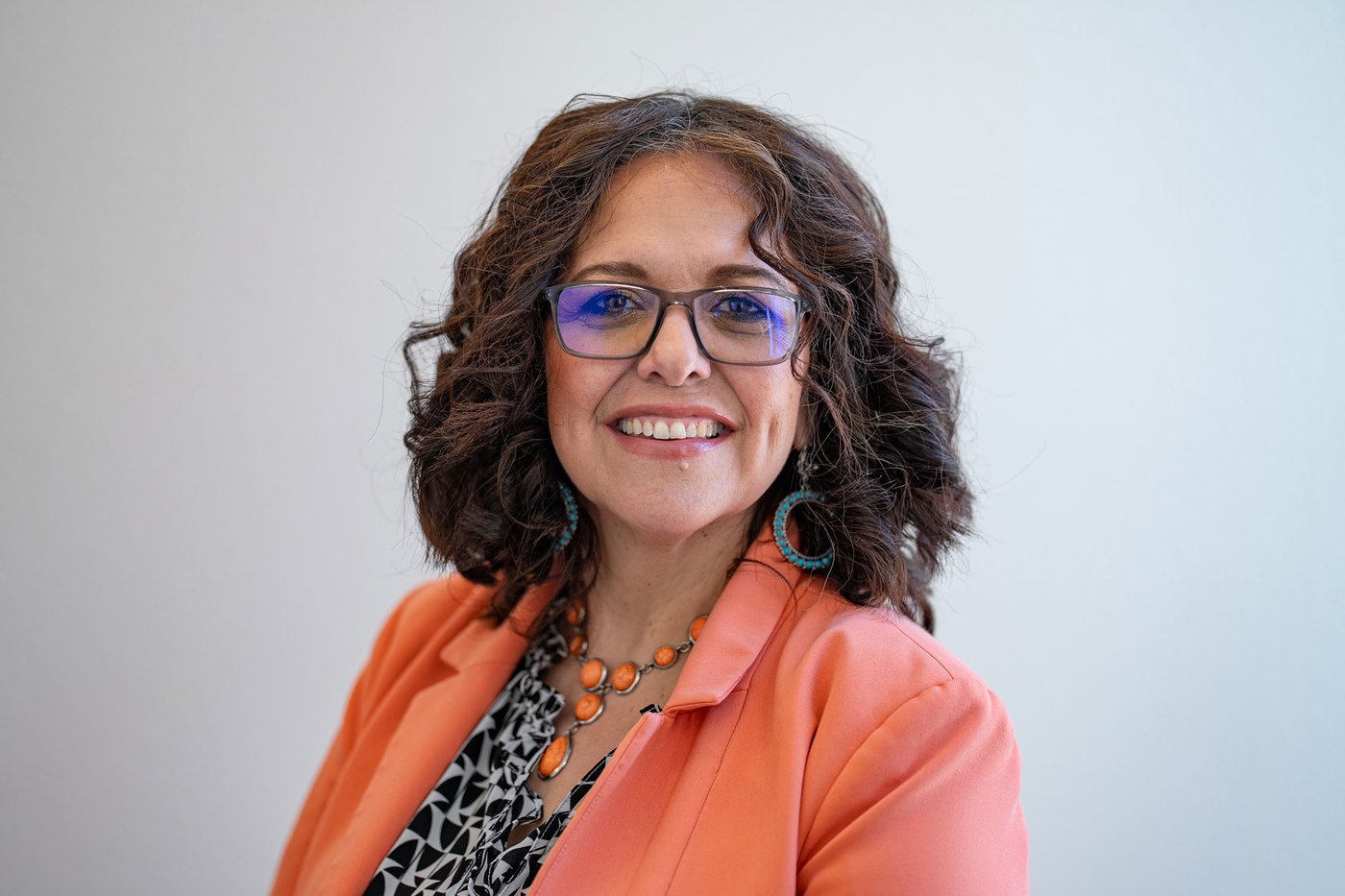 Rosenda-Minella-CNM