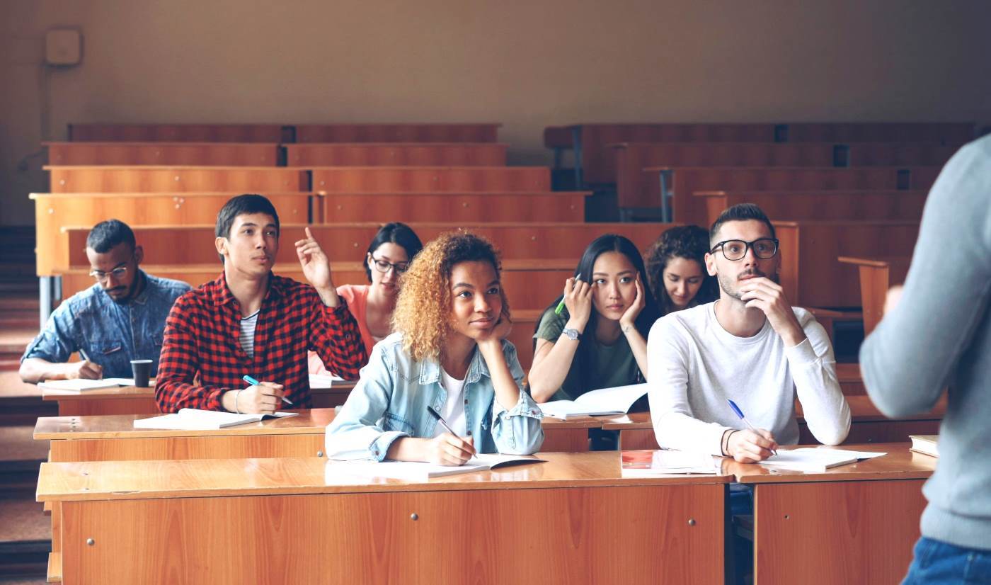 attractstudentsearly