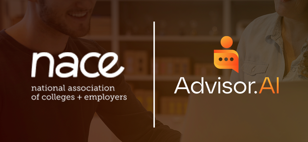 nace & advisor ai