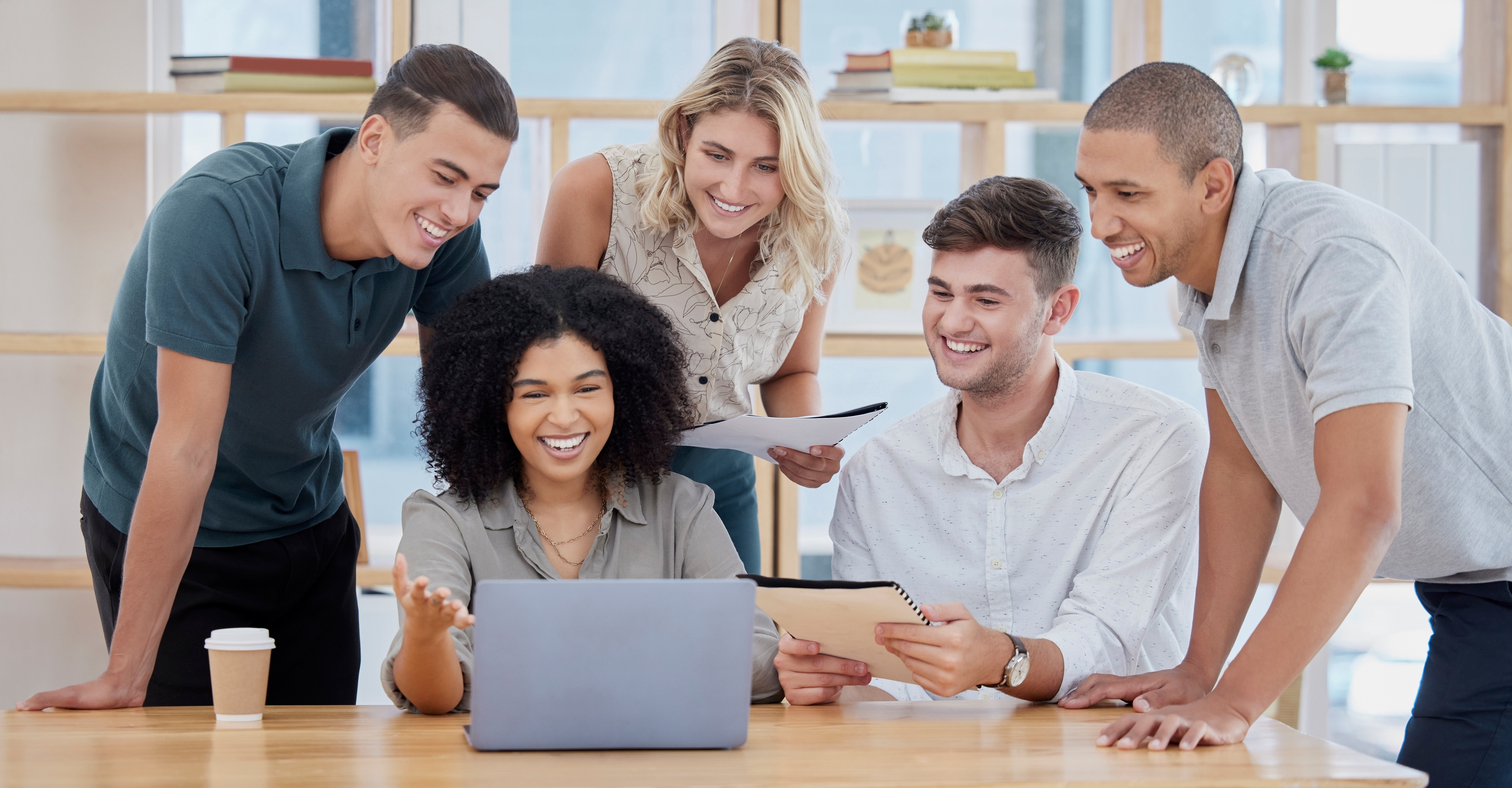 teamwork-meeting-business-people-laptop-working-planning-research-communication-company-mission-web-design-corporate-employee-with-tech-strategy-reading-email-networking